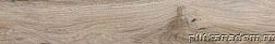 RHS Ceramiche (Rondine group) Living Tortora Керамогранит 7,5х45 см