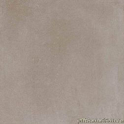 Cifre Adobe Vison Mate Керамогранит 20x20 см