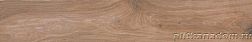 Geotiles Plank Miel Compacglass Керамогранит 20х120 см