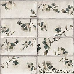 Mainzu Esenzia Fabola Green Настенная плитка 15x30 см