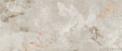 Marca Corona I366 Lilysuite Villa B Плитка настенная 50x120 см