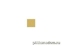 Rako Color Two GRS05642 Мозаика 5x5 30x30 см