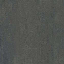 Kerama Marazzi Гварди Антрацит Матовый обрезной Керамогранит 60x60 см