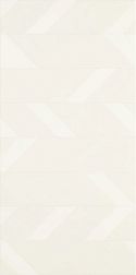 Paradyz Motivo Crema Dekor Rect Настенная плитка 29,5х59,5 см