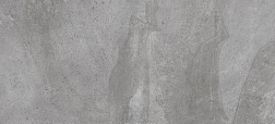 Decovita Artprint Grey Серый Матовый Керамогранит 60х120 см