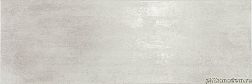 Pamesa Ceramica Anza GL-PA-AN-0002 Gris Настенная плитка 25х75 см