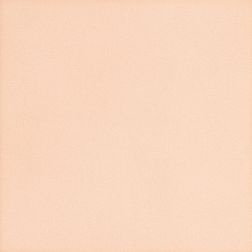 Bardelli Colore&Colore В3 Настенная плитка 20x20 см