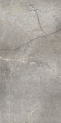 Dado Ceramica Mask Silver Серый Матовый Керамогранит 60x120 см