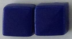 Lace Mosaic Сетка A 801 Мозаика 30х30 (1,2х1,2) см