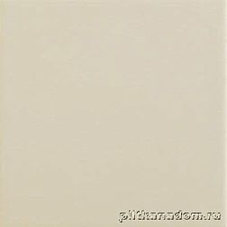Marazzi Architettura ME8X Perla (Cigoli) Настенная плитка 20х20 см
