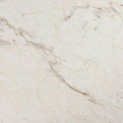 Fap Ceramiche Roma Gold Calacatta Delicato Brillante Бежевый Полированный Керамогранит 80х80 см