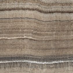 Ocean Ceramic Onyx Earth Керамогранит 80х80 см