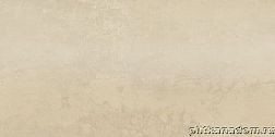 Azteca Ceramica Cosmos Lux 3060 Beige Керамогранит 30х60 см