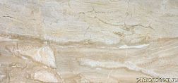 Ape Ceramica Jordan Beige Настенная плитка 25х50 см
