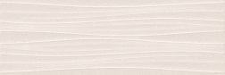 Gracia Ceramica Astrid Light Beige 02 Светло-бежевая Матовая Настенная плитка 30х90 см