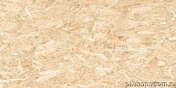 Vives Strand R Natural Керамогранит 59,3x119,3 см