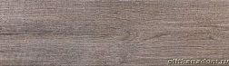 Cerrad Tilia Mist 5717-8471 Напольная плитка 17,5х60 см