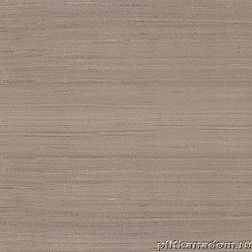 Paradyz Meisha Garam Beige Напольная плитка 40х40 см