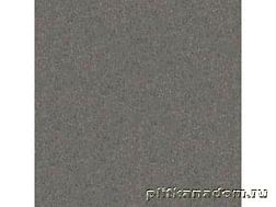 Rako Taurus Granit TCA35067 Tibet Ступень 30x30 см