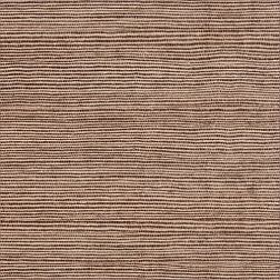 Peronda Rug-t/r Керамогранит 60,7x60,7 см