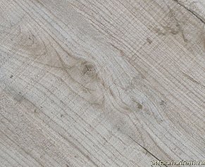 Ritter Харальд Суровый Дуб летний Ламинат 1295х192х12,1