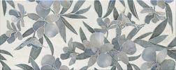 Kerama Marazzi Стеллине HGD-B431-7209 Декор 20х50 см