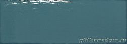 APE Ceramicas Allegra Turquoise Rect Настенная плитка 31,6x90 см
