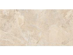 Luxsera Tuana Crema Бежевый Глянцевый Ректифицированный Керамогранит 60x120