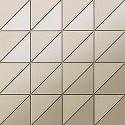 Atlas Concorde Arkshade Taupe Flag Мозаика 30,5x30,5 см
