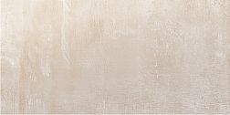 Cristacer Serena Almond Керамогранит 45х90 см