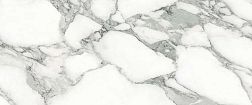 Emil Ceramica Tele Di Marmo Selection Arabescato Corchia Lapp. Серый Керамогранит 60х120 см