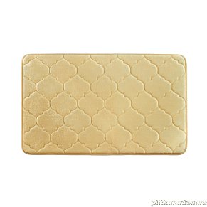 Коврик для ванной комнаты Iddis Basic (B21P580i12)