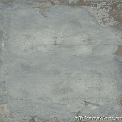 RHS Ceramiche (Rondine group) Oxyd J88038 Green Rect Керамогранит 60х60 см