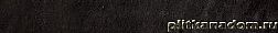 Atlas Concorde Russia Wise 610090001647 Dark Listello Бордюр 7,2x60 см