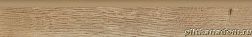 Paradyz Maloe Beige Цоколь 7,2х49,1 см