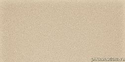 Paradyz Tecniq Beige Polpoler Керамогранит 29,8х59,8 см