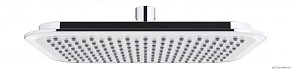 Oras Optima 272080 Верхний душ rain shower