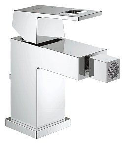 Grohe Eurocube 23138000 Смеситель для биде