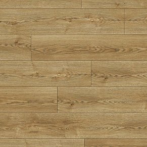 Ламинат Krono Original Super Natural Classic K483NL Antique Sterling Oak