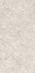 Flavour Granito Shell Beige Glossy Бежевый Полированный Керамогранит 60x120 см