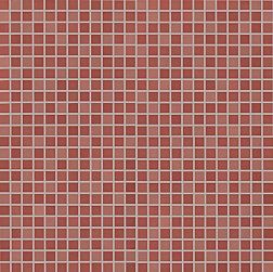 Fap Ceramiche Color Now Marsala Micromosaico Мозаика 30,5x30,5 см