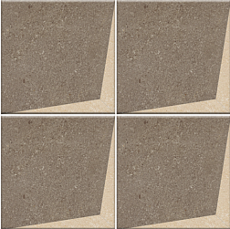 Jet Mosaic Superiority SUB-F Мозаика 29,8x29,8 см