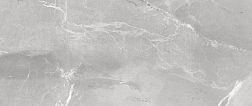 NT Ceramic Quanta Grey Slate Grey Лаппатированный Керамогранит 60х120 см
