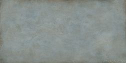 Tubadzin Patina Plate Blue Mat Керамогранит 119,8x239,8 см