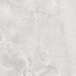 Vives Titan Pelias Gris Напольная плитка 59,3x59,3 R см