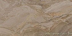 Atlas Concorde Russia Privilege Grigio Rett Керамогранит 60x120 см