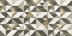 Paradyz Enya Grafit Mix Настенная плитка 30х60 см