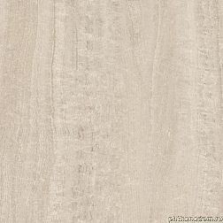 Cerrol Durango Crema Напольная плитка 33,3х33,3 см