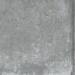 Arcadia Ceramica Anty Cordoso Grigio Серый Матовый Керамогранит 60x60 см