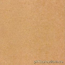 Rako Rock DAK63644 Yellow Rett Напольная плитка 60x60 см